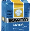 ohgreen Gist Bruggeman 500g