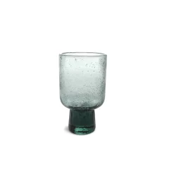 ohgreen Glas 25cl