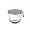 ohgreen Glas maatbeker chef it 1000ml
