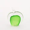 ohgreen Glazen appel