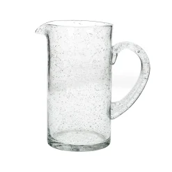 ohgreen Glazen karaf