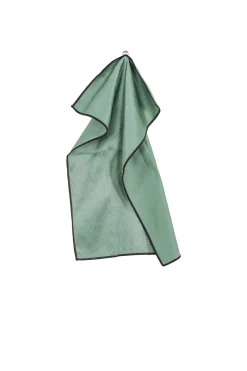 ohgreen Glazendoek essential