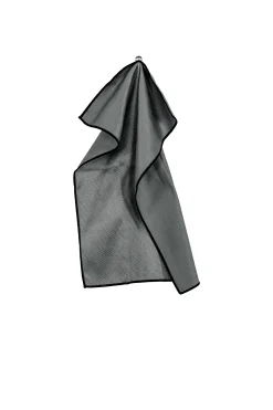 ohgreen Glazendoek essential