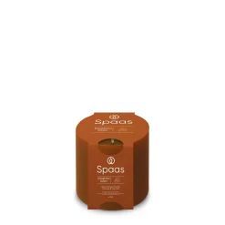 ohgreen Glow geurkaars delightful dawn