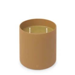 ohgreen Glow geurkaars 2-wiek delightful dawn