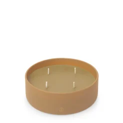 ohgreen Glow geurkaars 4-wiek delightful dawn