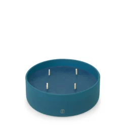 ohgreen Glow geurkaars 4-wiek soft sunrise