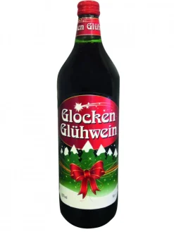 ohgreen Gluhwein Glocken