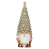 ohgreen Gnome met led verlichting h29,5