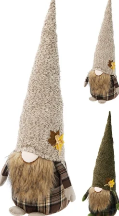 ohgreen Gnome 28x30cm