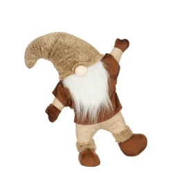 ohgreen Gnoom - l28xb13xh38