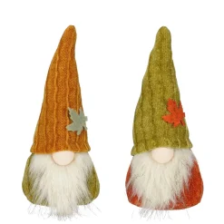 ohgreen Gnoom - l7,5xb7.5xh20