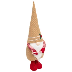 ohgreen Gnoom gingerbread h150cm