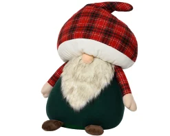 ohgreen Gnoom polyester