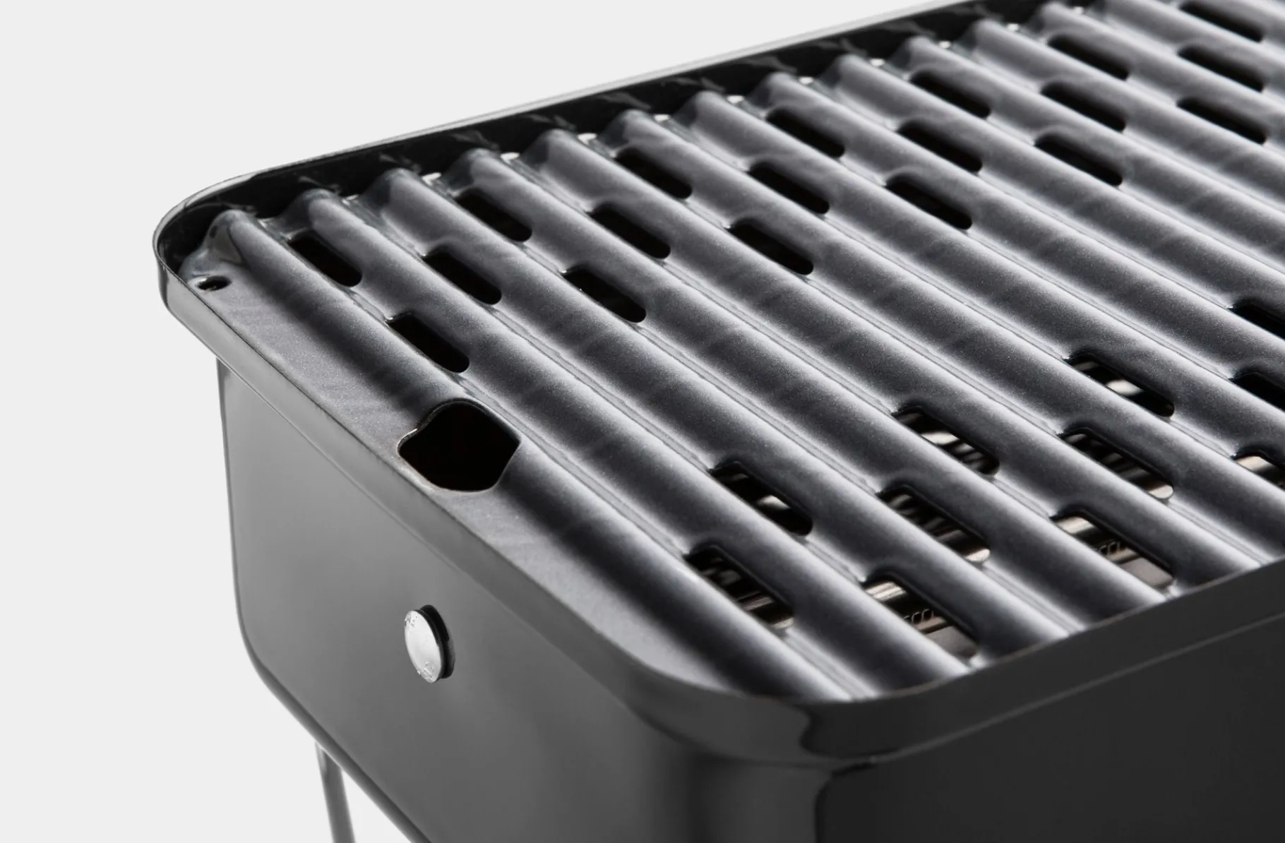 ohgreen Go-anywhere gasversie