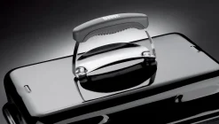 ohgreen Go-anywhere gasversie