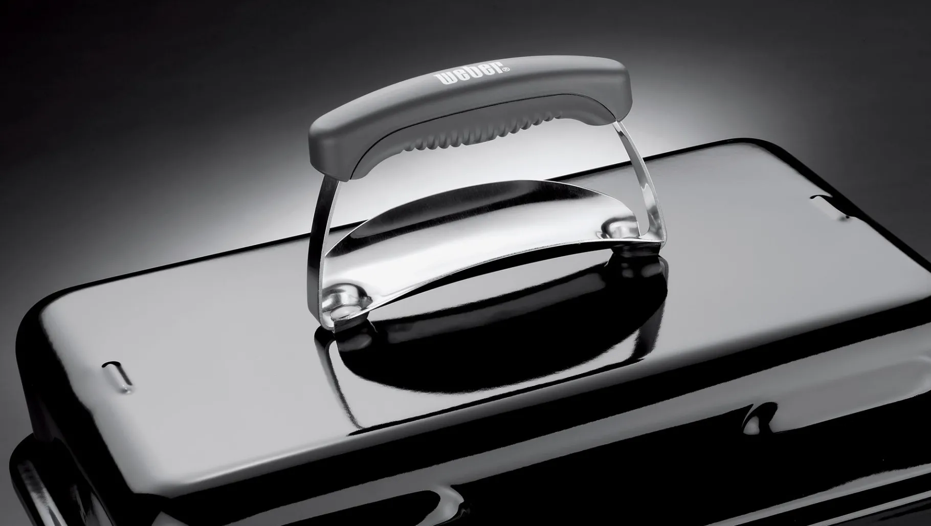 ohgreen Go-anywhere gasversie