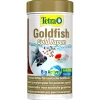 ohgreen Goldfish gold japan