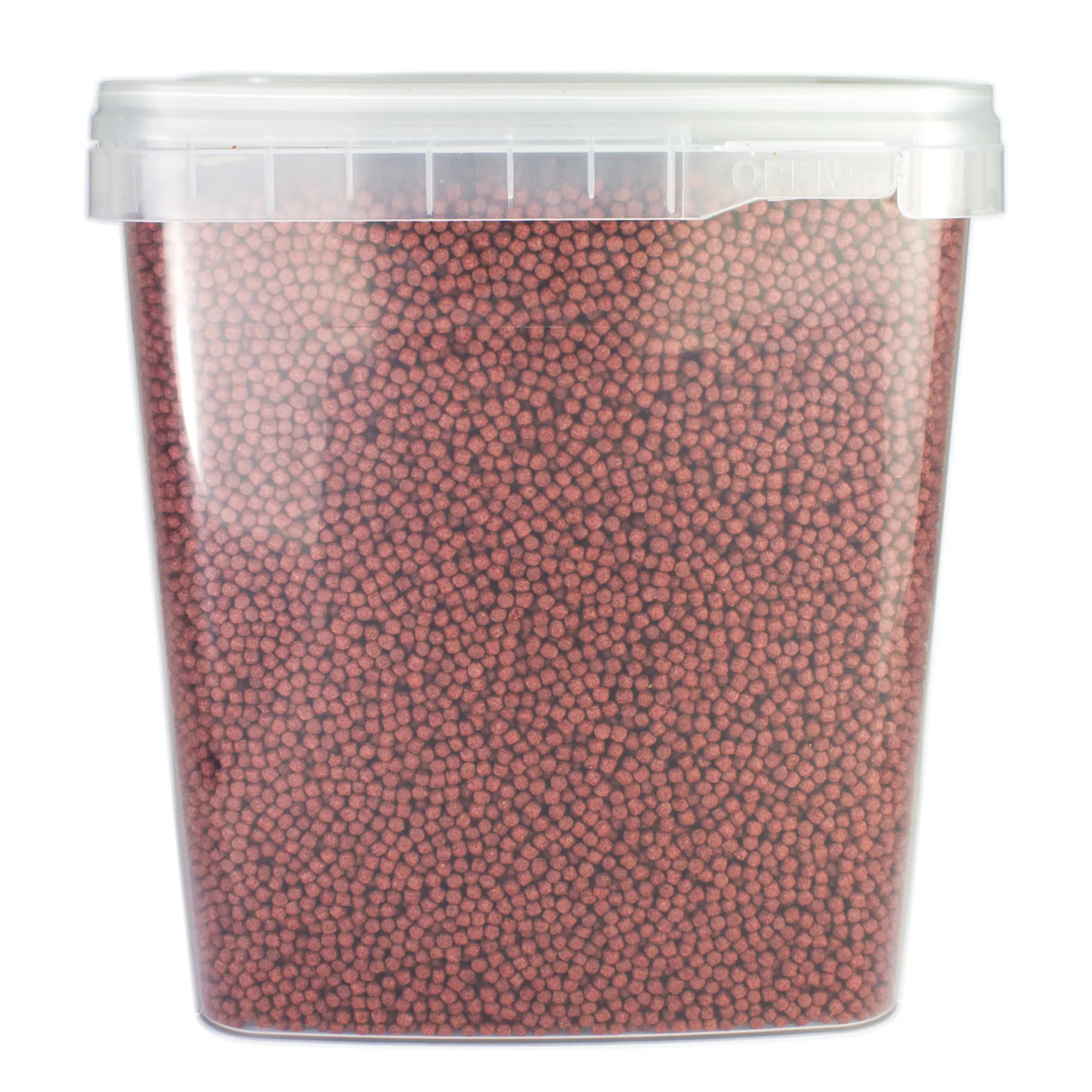 ohgreen Goudwindevoer 5 liter