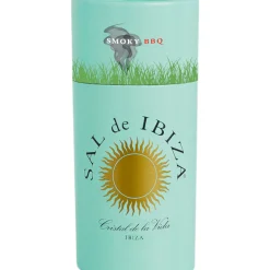 ohgreen Granito, bbq 70g