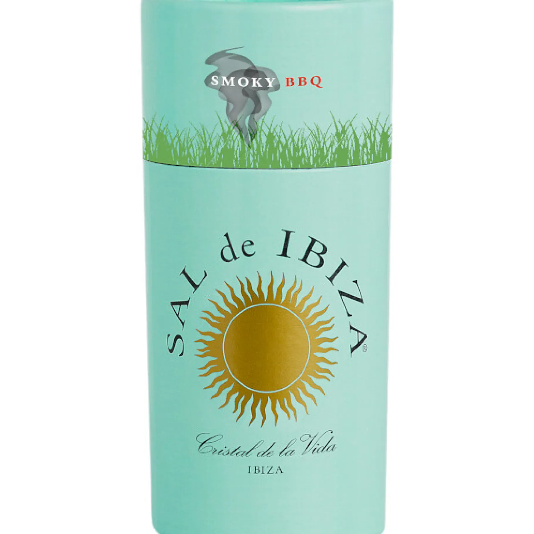 ohgreen Granito, bbq 70g