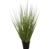 ohgreen Gras pot 92cm groen