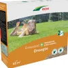 ohgreen Graszaad Plus Droogte