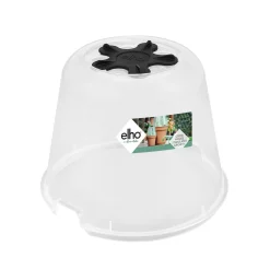 ohgreen Green basics kweekhuis rond 17