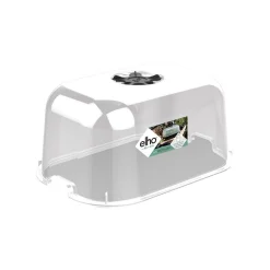 ohgreen Green basics kweekhuis s