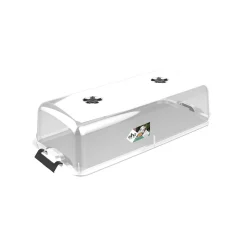 ohgreen Green basics kweekhuis xxl 75