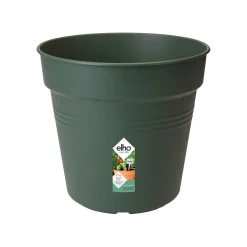 ohgreen Green basics kweekpot 19