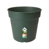 ohgreen Green basics kweekpot 17