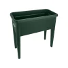 ohgreen Green basics kweektafel xxl 75