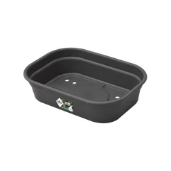 ohgreen Green basics kweektray s