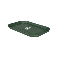 ohgreen Green basics kweektray schotel l