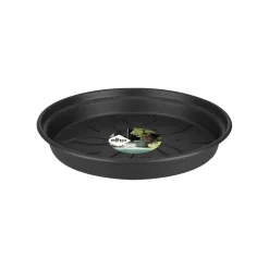 ohgreen Green basics schotel 10