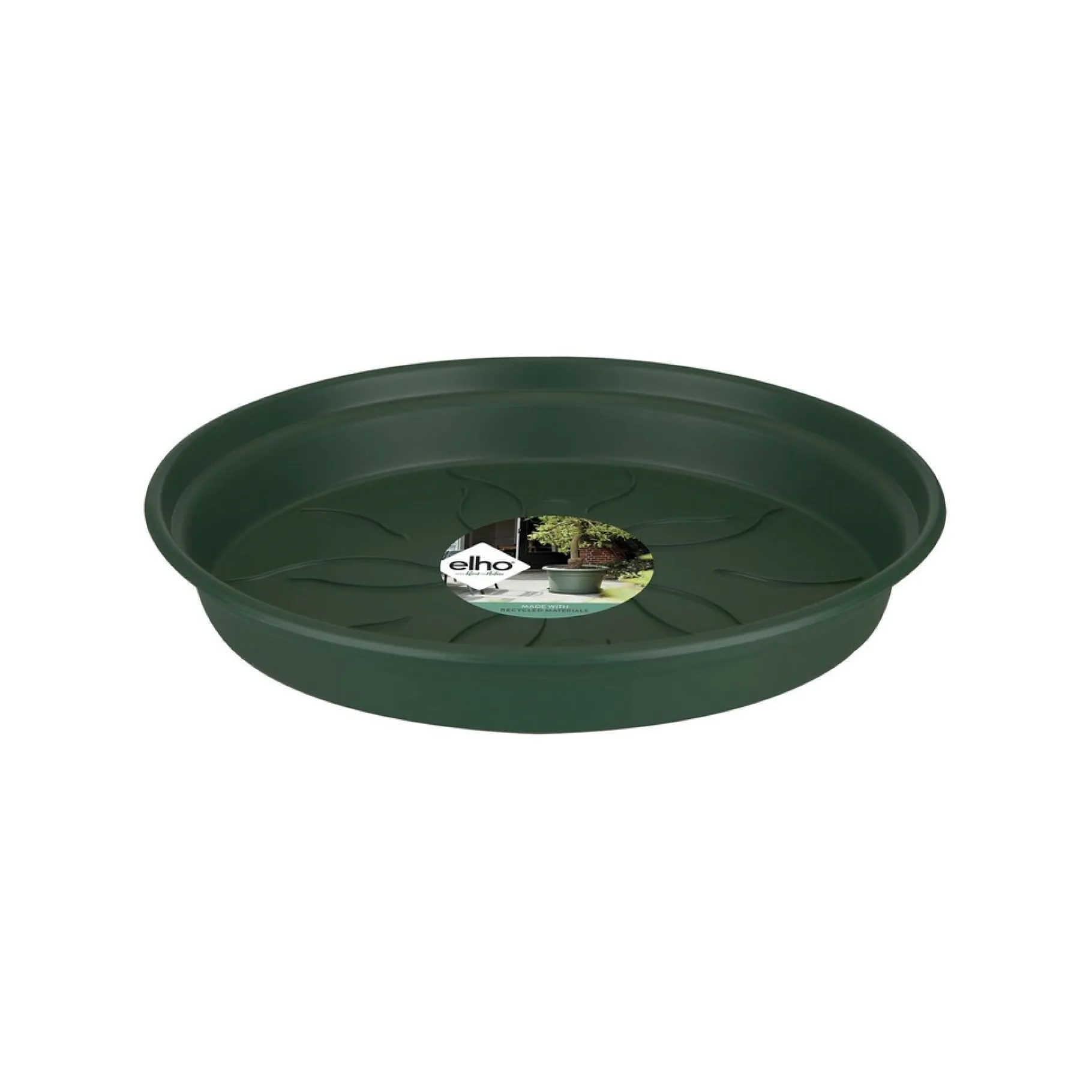 ohgreen Green basics schotel 45