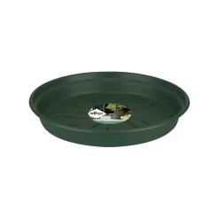 ohgreen Green basics schotel 41