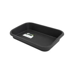 ohgreen Green basics tuintray 59