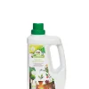 ohgreen Green Booster 1 liter