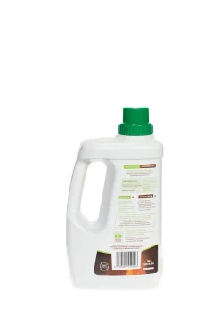 ohgreen Green Booster 1 liter
