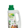 ohgreen Green Booster 500ml