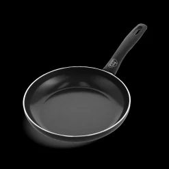 ohgreen Green chef prime koekenpan 28cm