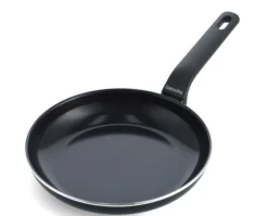 ohgreen Green pan essence koekenpan 24 cm