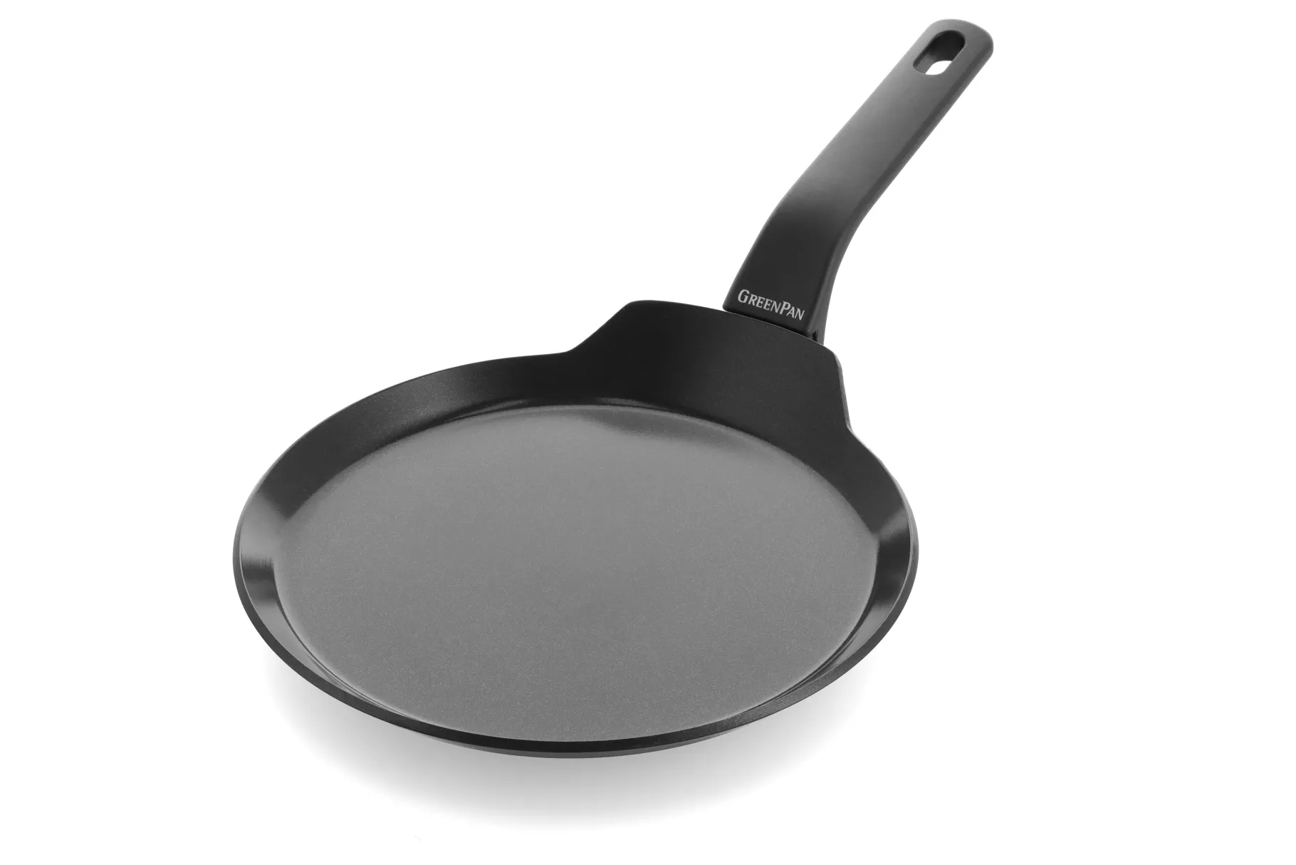 ohgreen Green pan essence pannenkoekenpan 24cm