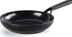 ohgreen Green pan smart collection bakpan 20cm