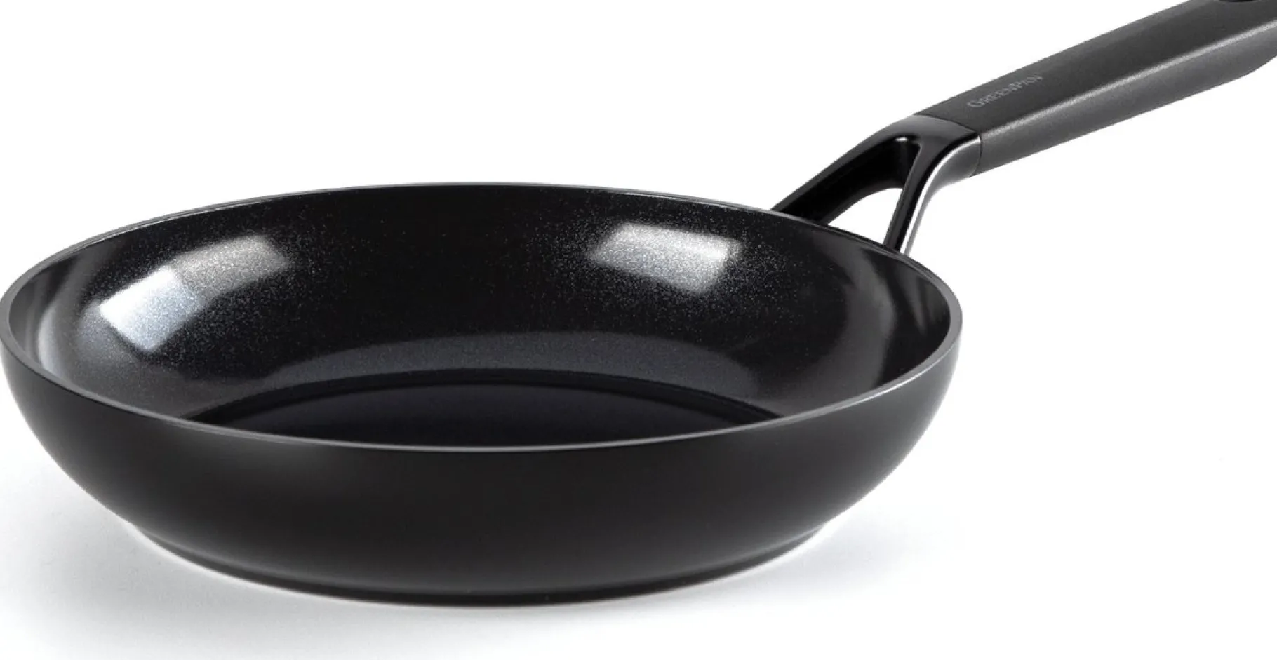 ohgreen Green pan smart collection bakpan 20cm