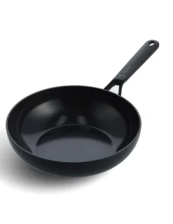 ohgreen Green pan smart collection wok 28cm