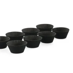 ohgreen Greenpan airfryer accessories 9-delige bakset