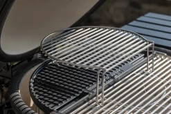 ohgreen Grill expansion rack